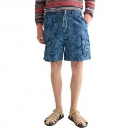 къси,панталони,мъжки,панталони,дамски,панталони,scotch,&,soda,182332,cargo,shorts,blue,(desert,floral,indigo)