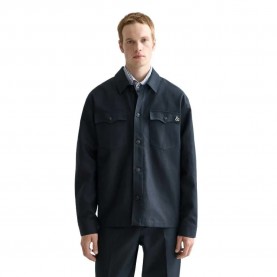 мъжки,якета,дамски,якета,и,палта,scotch,&,soda,182982,relaxed,fit,overshirt,blue,(carbon)