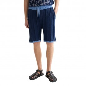 къси,панталони,мъжки,панталони,дамски,панталони,scotch,&,soda,183136,shorts,blue,(pageant,blue)