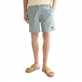 бански,гащета,мъжки,бански,костюми,scotch,&,soda,183266,swimming,shorts,blue,(cactus,stripe,infinity)