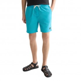 бански,гащета,мъжки,бански,костюми,scotch,&,soda,183267,swimming,shorts,blue,(diamond,tahitian,teal)