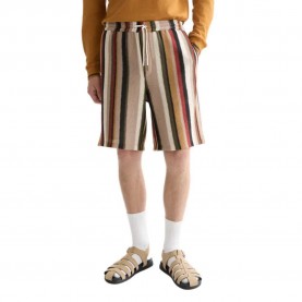 къси,панталони,мъжки,панталони,дамски,панталони,scotch,&,soda,183808,relaxed,fit,shorts,multicolor,(multi,color,stripe)