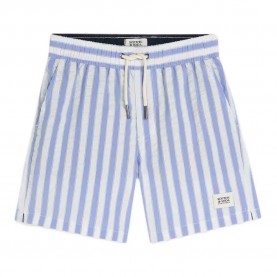 бански,гащета,детски,бански,костюми,scotch,&,soda,184374,swimming,shorts,blue,(classic,stripe,infinity)