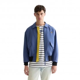 яке,мъжки,якета,дамски,якета,и,палта,scotch,&,soda,basquiat,souvenir,jacket,blue,(oceana)