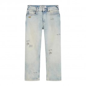 дънки,мъжки,панталони,дамски,панталони,scotch,&,soda,basquiat,the,pitch,loose,fit,jeans,blue,(texas,blue)