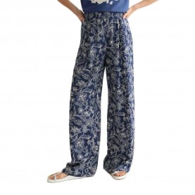 панталони,мъжки,панталони,дамски,панталони,scotch,&,soda,eleni,wide,leg,high,waist,pants,blue,(lucky,bandana,dress,blues)