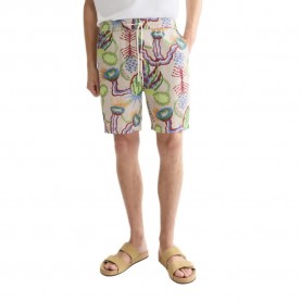 къси,панталони,мъжки,панталони,дамски,панталони,scotch,&,soda,fave,relaxed,fit,shorts,beige,(desert,floral,infinity)