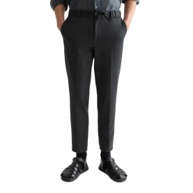 панталони,мъжки,панталони,дамски,панталони,scotch,&,soda,finch,regular,tapered,fit,pants,black,(meteorite,micro,pattern)