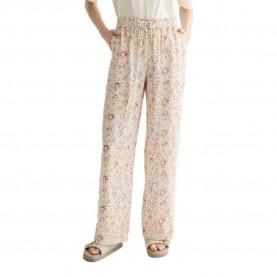 панталони,дамски,панталони,scotch,&,soda,gia,wide,leg,pants,beige,(cosmic,sky,eggnog)