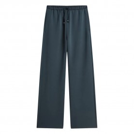 Анцуг Scotch & soda Modal sweat pants - Blue (Carbon) анцуг,мъжки,панталони,дамски,панталони,scotch,&,soda,modal,sweat,pants,blue,(carbon)
