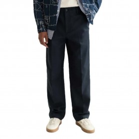 панталони,тип,чино,мъжки,панталони,scotch,&,soda,otis,relaxed,straight,fit,chino,pants,blue,(carbon)