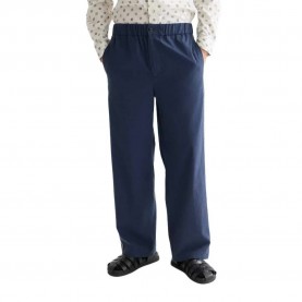 панталони,мъжки,панталони,дамски,панталони,scotch,&,soda,otis,relaxed,straight,fit,pants,blue,(pageant,blue)