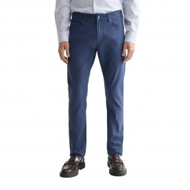 панталони,мъжки,панталони,дамски,панталони,scotch,&,soda,ralston,pants,blue,(oceana)