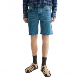 къси,панталони,мъжки,панталони,дамски,панталони,scotch,&,soda,ralston,regular,slim,fit,denim,shorts,blue,(blue,grass)