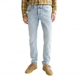 дънки,мъжки,панталони,дамски,панталони,scotch,&,soda,ralston,regular,slim,fit,jeans,blue,(borderland)