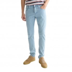 дънки,мъжки,панталони,дамски,панталони,scotch,&,soda,ralston,regular,slim,fit,jeans,blue,(faded,denim)
