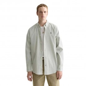 риза,с,дълъг,ръкав,мъжки,ризи,scotch,&,soda,seasonal,core,182348,regular,fit,long,sleeve,shirt,green,(garden,green,stripes)