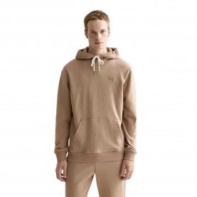 суичър,мъжки,пуловери,scotch,&,soda,seasonal,core,182357,hoodie,beige,(amphora)