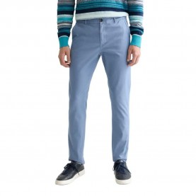панталони,тип,чино,мъжки,панталони,scotch,&,soda,seasonal,core,mott,chino,pants,blue,(infinity)