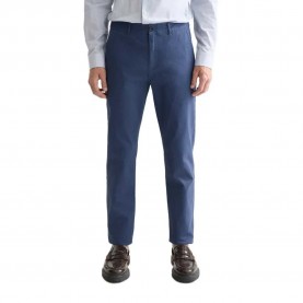 панталони,тип,чино,мъжки,панталони,scotch,&,soda,seasonal,core,stuart,chino,pants,blue,(oceana)
