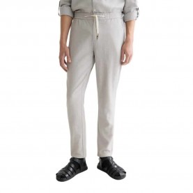 панталони,мъжки,панталони,дамски,панталони,scotch,&,soda,seasonal,core,warren,linen,pants,grey,(grey)