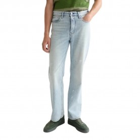 дънки,мъжки,панталони,дамски,панталони,scotch,&,soda,the,beat,70´s,bootcut,fit,jeans,blue,(catch,the,sun)