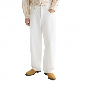 дънки,мъжки,панталони,дамски,панталони,scotch,&,soda,the,daze,super,wide,leg,jeans,white,(lonestar)