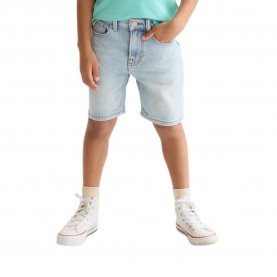 къси,панталони,мъжки,панталони,дамски,панталони,scotch,&,soda,the,pitch,loose,fit,denim,shorts,blue,(borderland)