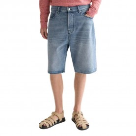 къси,панталони,мъжки,панталони,дамски,панталони,scotch,&,soda,the,pitch,loose,fit,denim,shorts,blue,(look,at,the,moon)