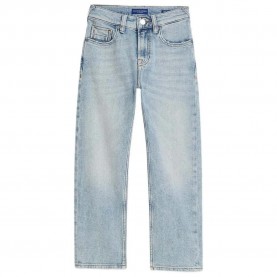 дънки,мъжки,панталони,дамски,панталони,scotch,&,soda,the,pitch,loose,fit,jeans,blue,(borderland)