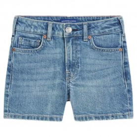 къси,панталони,мъжки,панталони,дамски,панталони,scotch,&,soda,the,ray,denim,shorts,blue,(blue,dream)