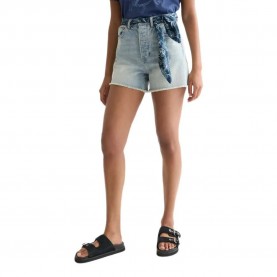 къси,панталони,мъжки,панталони,дамски,панталони,scotch,&,soda,the,ray,denim,shorts,blue,(stoplight)