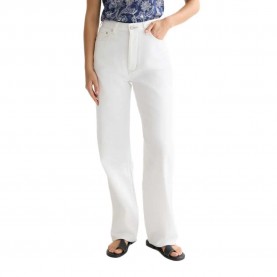 дънки,мъжки,панталони,дамски,панталони,scotch,&,soda,the,ripple,straight,fit,jeans,white,(lonestar)