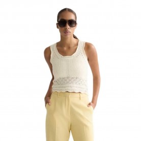 тениска,мъжки,тениски,дамски,тениски,scotch,&,soda,u9a01269t,sleeveless,t,shirt,white,(eggnog)