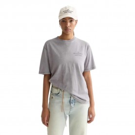 тениска,мъжки,тениски,дамски,тениски,scotch,&,soda,u9a01284t,short,sleeve,t,shirt,grey,(steel,grey)