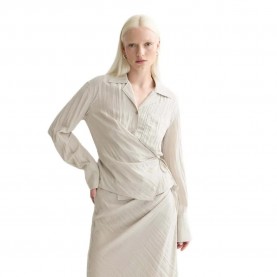 дамски,блузи,scotch,&,soda,u9b01130t,long,sleeve,blouse,beige,(moonstruck)