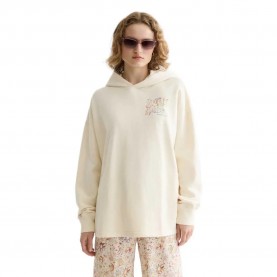суичър,дамски,блузи,scotch,&,soda,u9e01113t,hoodie,beige,(eggnog)