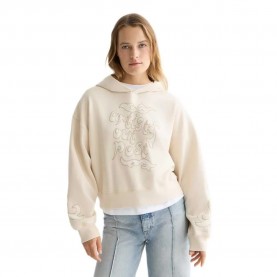 суичър,дамски,блузи,scotch,&,soda,u9e01318t,hoodie,beige,(eggnog)