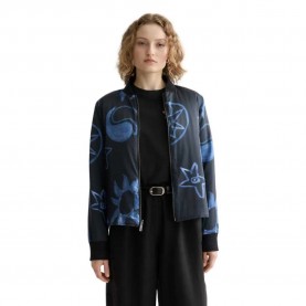 яке,мъжки,якета,дамски,якета,и,палта,scotch,&,soda,u9g01136t,bomber,jacket,grey,(meteorite)