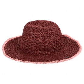 шапка,всички,шапки,scotch,&,soda,uf501460f,bucket,hat,pink,(burnt,henna)