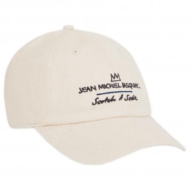 шапка,всички,шапки,scotch,&,soda,uf501461f,cap,beige,(eggnog)