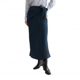 пола,дамски,поли,и,рокли,scotch,&,soda,ufs01168m,midi,skirt,blue,(carbon)