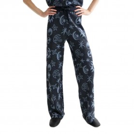 панталони,мъжки,панталони,дамски,панталони,scotch,&,soda,ulh01153f,pants,black,(cosmic,sky,spaced,carbon)