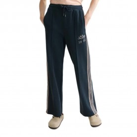 анцуг,дамски,панталони,scotch,&,soda,ulh01155f,sweat,pants,blue,(carbon)