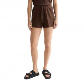 къси,панталони,мъжки,панталони,дамски,панталони,scotch,&,soda,usj01364n,shorts,brown,(hot,fudge)