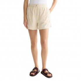 къси,панталони,мъжки,панталони,дамски,панталони,scotch,&,soda,usj01365n,shorts,beige,(fog)