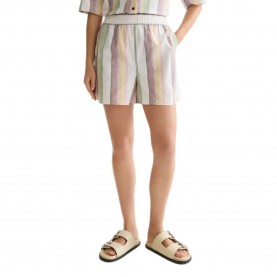 къси,панталони,мъжки,панталони,дамски,панталони,scotch,&,soda,usj01375n,shorts,multicolor,(multi,color,stripe)