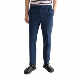 панталони,мъжки,панталони,дамски,панталони,scotch,&,soda,warren,regular,straight,fit,pants,blue,(pageant,blue,pinstripe)