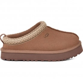 пантофи,мъжки,пантофи,дамски,пантофи,ugg,tazz,slippers,brown,(rocky,oak)