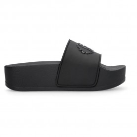 пантофи,мъжки,пантофи,дамски,пантофи,liu·jo,mykonos,01,slippers,black,(black)